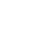 icons8-clock-100 (1)