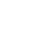 icons8-email-100 (5)