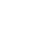 icons8-phone-100 (8)