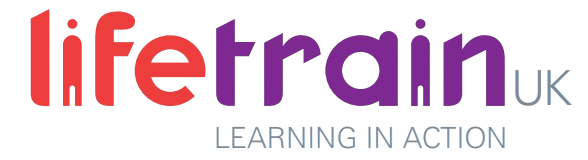 LifetrainUK | Coaching Foster Care Training Therapeutic