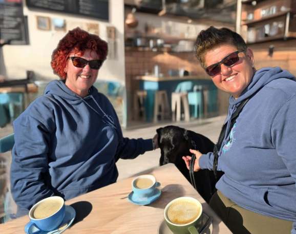 Screenshot 2024-11-19 161354