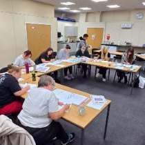 Screenshot 2024-11-19 161459