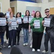 Screenshot 2024-11-19 162026