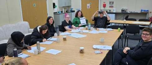 Screenshot 2024-11-19 162111