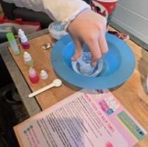 Screenshot 2024-11-19 162246