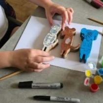 Screenshot 2024-11-19 162309