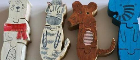 Screenshot 2024-11-19 162416